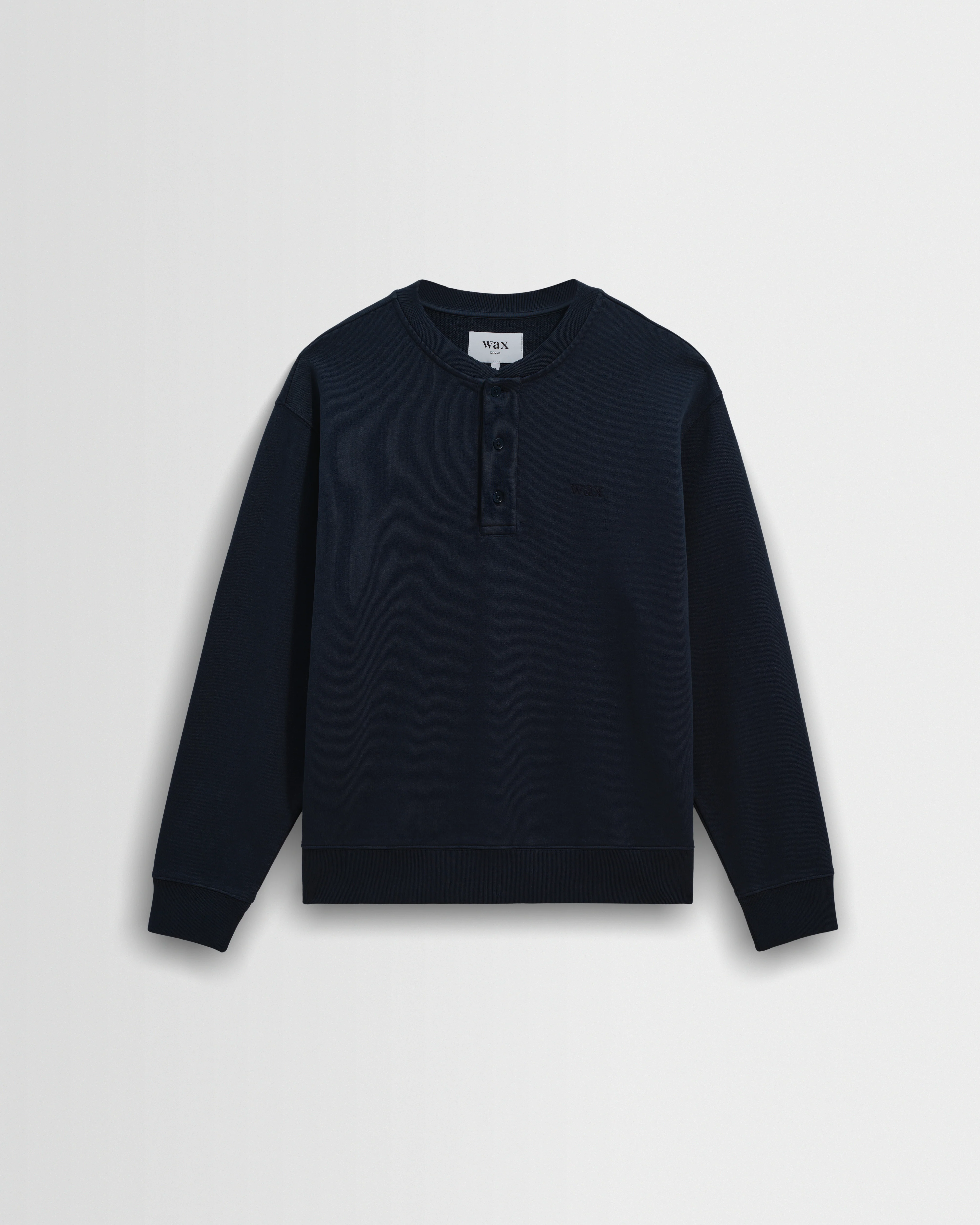 HOMEPAGE SUMMER SALE - ROW
