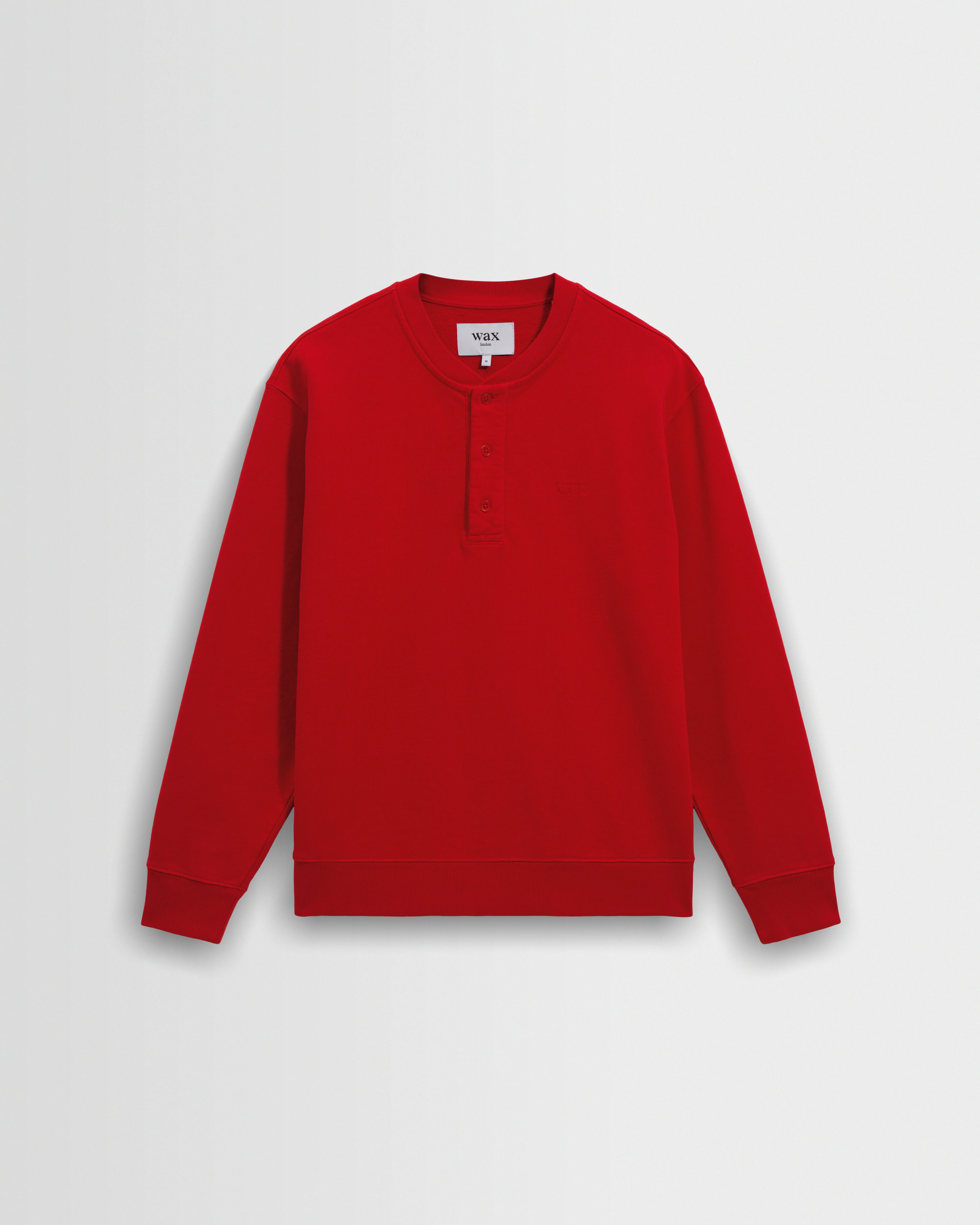 HOMEPAGE SUMMER SALE - US