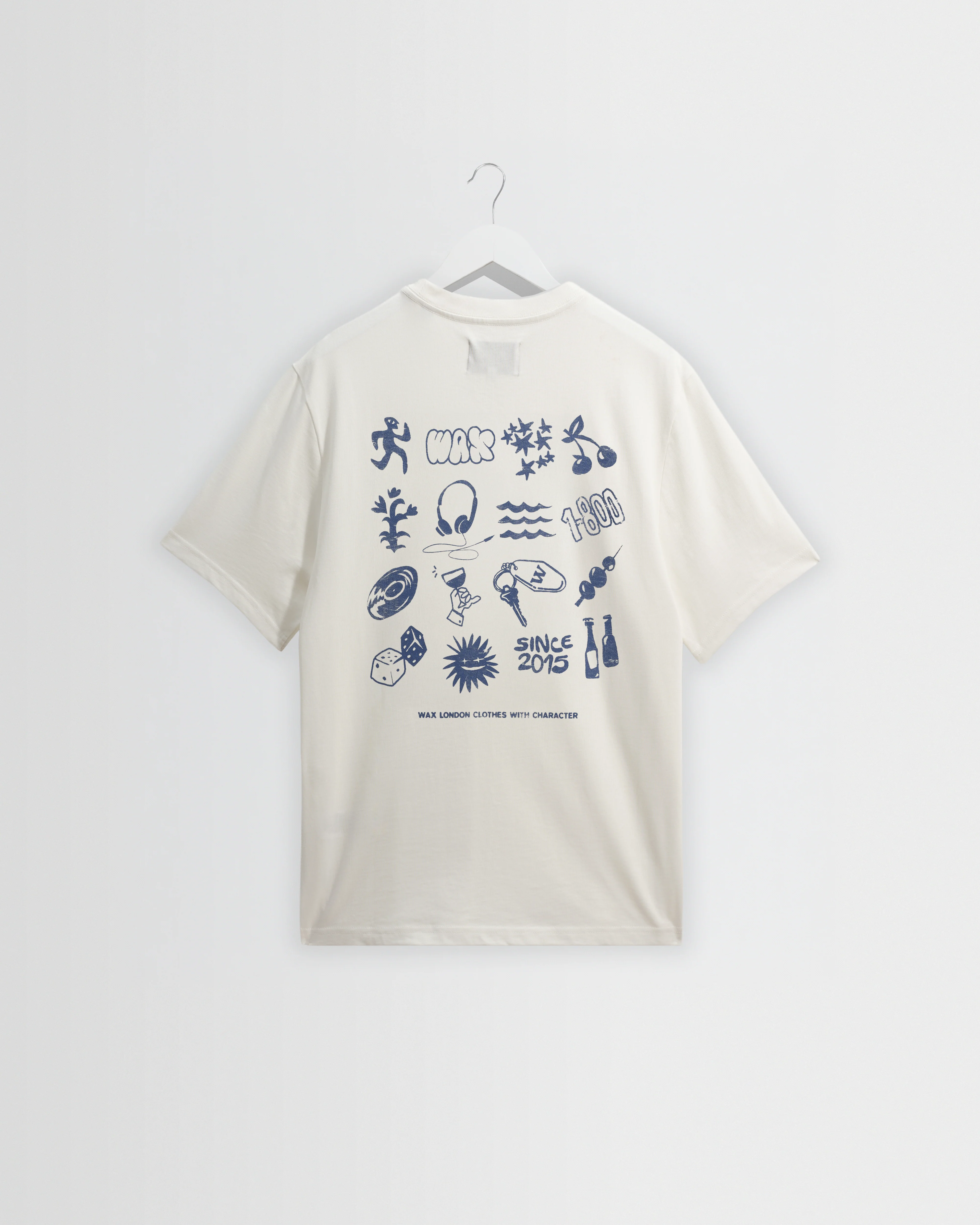 Best Sellers