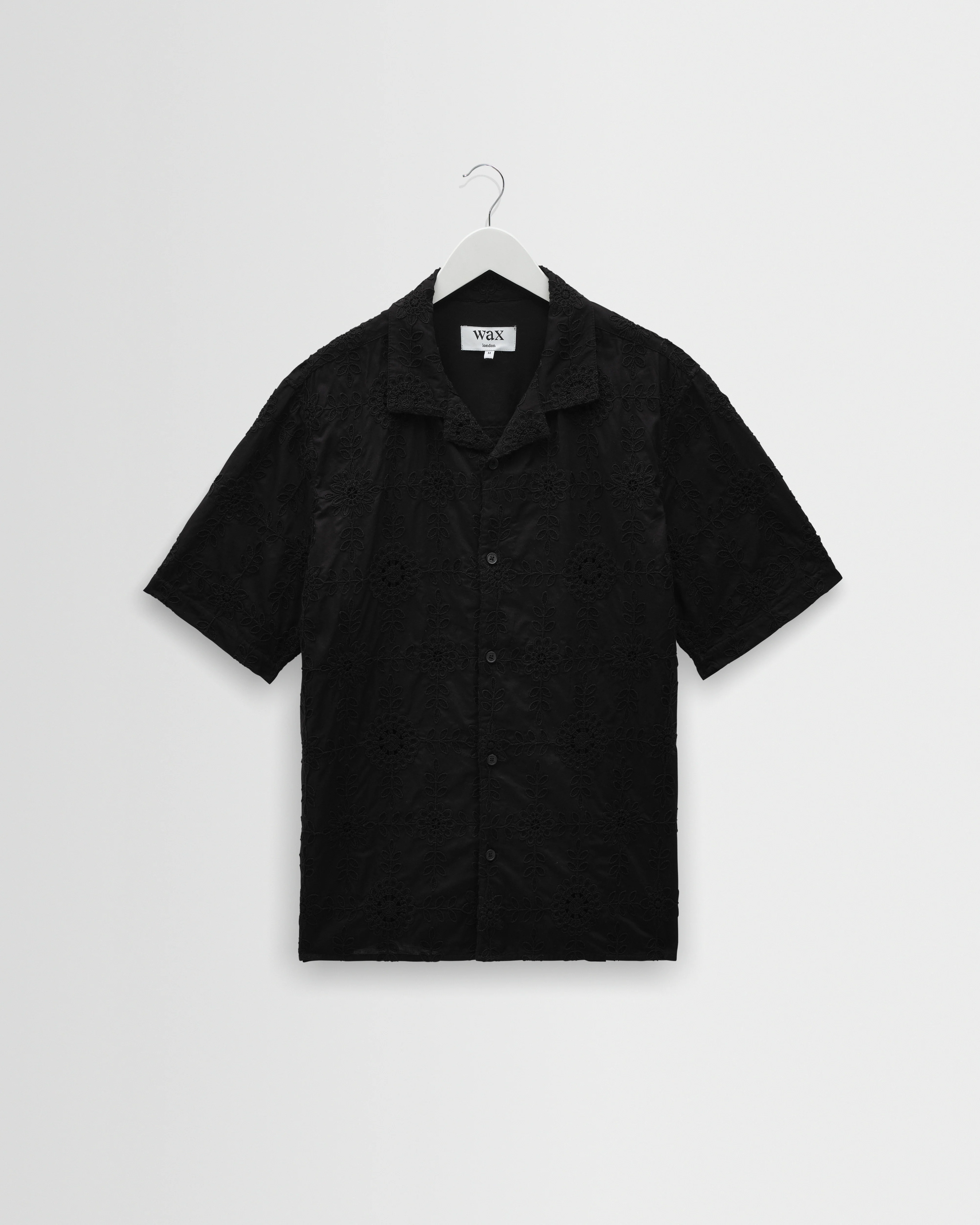 Summer Sale - Shirts