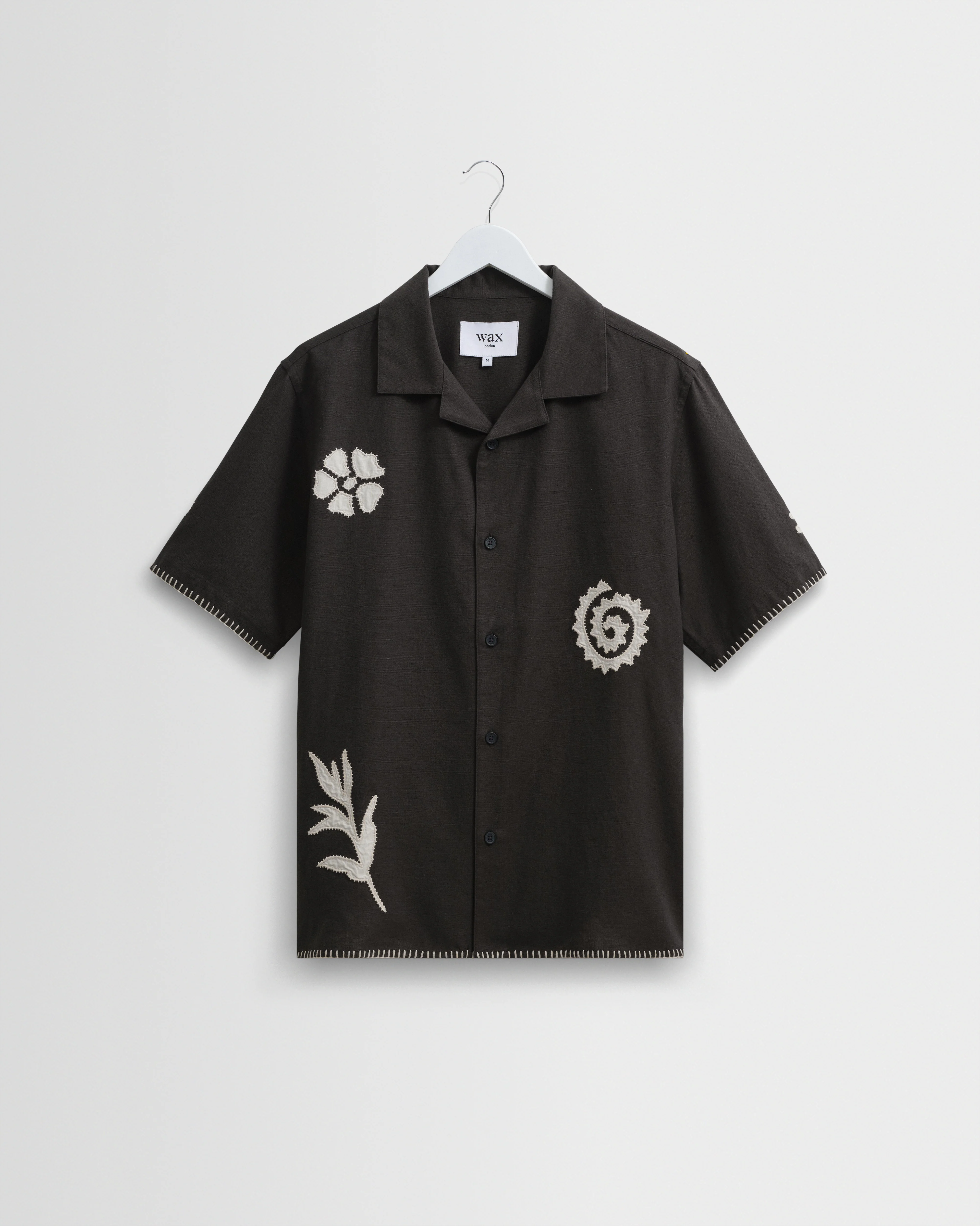Summer Sale: Up To 40% Off